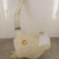 Vase de lave glace CITROEN JUMPY 2