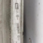 Radiateur eau AUDI TT 2