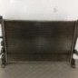 Radiateur eau FIAT TIPO 2