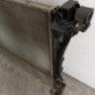 Radiateur eau FIAT TIPO 2