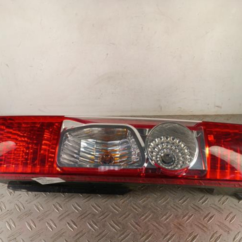 Feu arriere principal droit (feux) CITROEN JUMPER 3