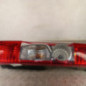 Feu arriere principal droit (feux) CITROEN JUMPER 3