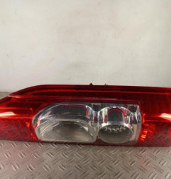 Feu arriere principal droit (feux) CITROEN JUMPER 3