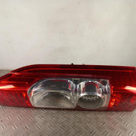 Feu arriere principal droit (feux) CITROEN JUMPER 3