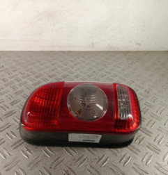 Feu arriere principal droit (feux) MINI MINI 2 R55 Photo n°1