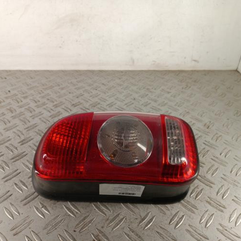 Feu arriere principal droit (feux) MINI MINI 2 R55