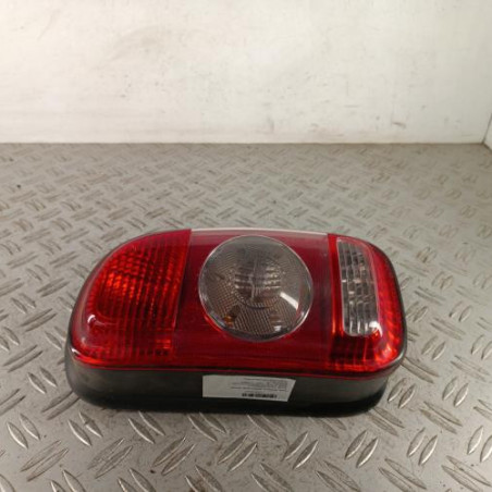 Feu arriere principal droit (feux) MINI MINI 2 R55 Photo n°1