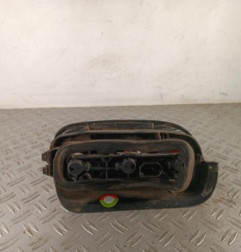 Feu arriere principal droit (feux) MINI MINI 2 R55
