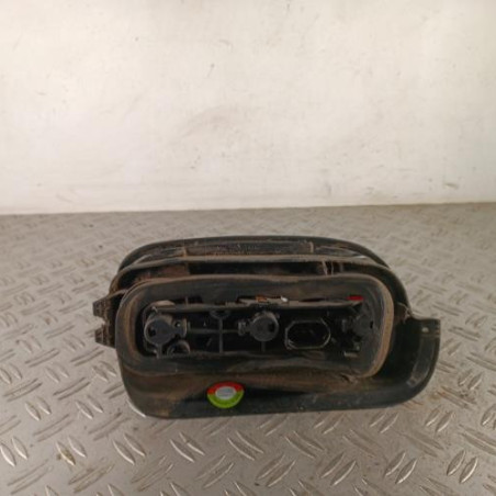 Feu arriere principal droit (feux) MINI MINI 2 R55