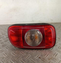 Feu arriere principal gauche (feux) MINI MINI 2 R55 Photo n°1