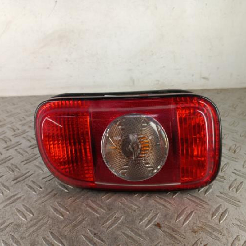 Feu arriere principal gauche (feux) MINI MINI 2 R55