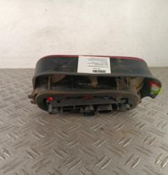 Feu arriere principal gauche (feux) MINI MINI 2 R55