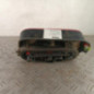 Feu arriere principal gauche (feux) MINI MINI 2 R55