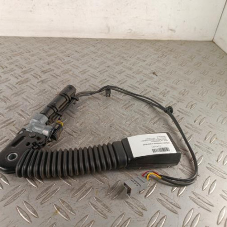 Attache ceinture avant droit MINI MINI 2 R55 Photo n°1