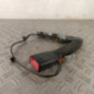 Attache ceinture avant droit MINI MINI 2 R55