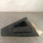 Poignee porte arriere gauche RENAULT CLIO 4