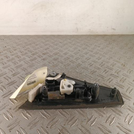 Poignee porte arriere gauche RENAULT CLIO 4