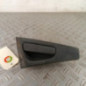Poignee porte arriere droit RENAULT CLIO 4