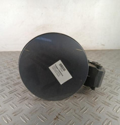 Trappe d'essence RENAULT CLIO 5 Photo n°1