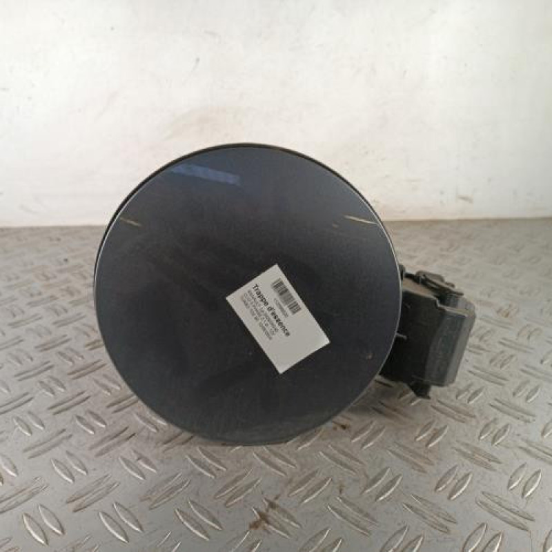 Trappe d'essence RENAULT CLIO 5