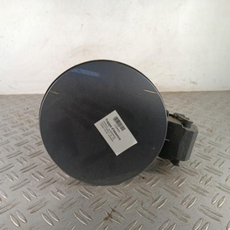 Trappe d'essence RENAULT CLIO 5 Photo n°1