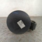 Trappe d'essence RENAULT CLIO 5