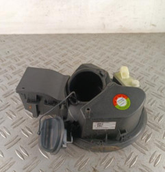 Trappe d'essence RENAULT CLIO 5