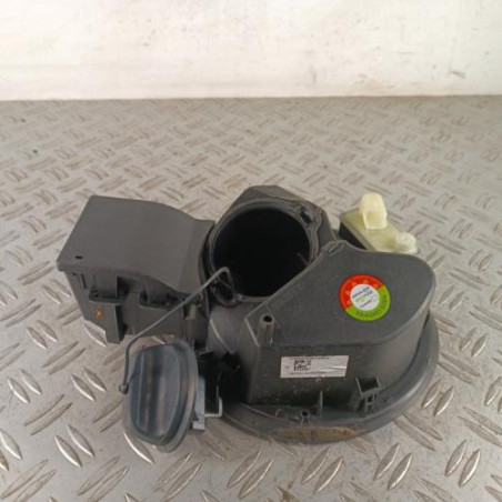 Trappe d'essence RENAULT CLIO 5