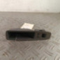 Interrupteur de leve vitre arriere gauche RENAULT CLIO 5