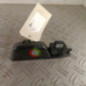 Interrupteur de leve vitre arriere gauche RENAULT CLIO 5