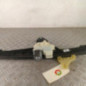 Leve vitre electrique avant gauche RENAULT CLIO 5