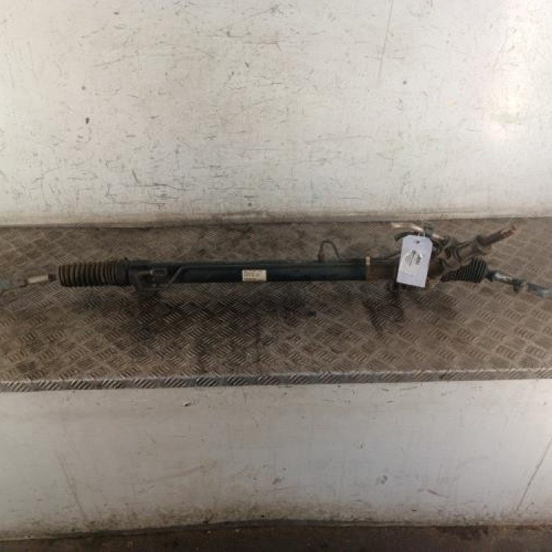 Cremaillere assistee RENAULT MASTER 2 Cremaillere assistee RENAULT MASTER 2