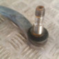 Cremaillere assistee RENAULT MASTER 2