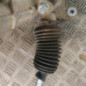 Cremaillere assistee RENAULT MASTER 2