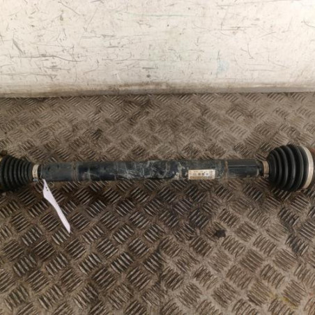 Cardan droit (transmission) AUDI A1 1 Photo n°1