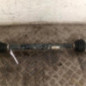 Cardan droit (transmission) AUDI A1 1