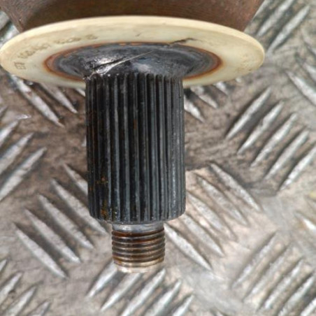 Cardan droit (transmission) AUDI A1 1