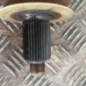 Cardan droit (transmission) AUDI A1 1