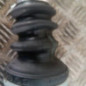 Cardan droit (transmission) PEUGEOT 206