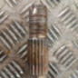 Cardan gauche (transmission) PEUGEOT 206
