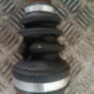 Cardan gauche (transmission) PEUGEOT 206