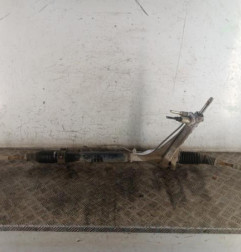 Cremaillere assistee FIAT DUCATO 3 Photo n°1