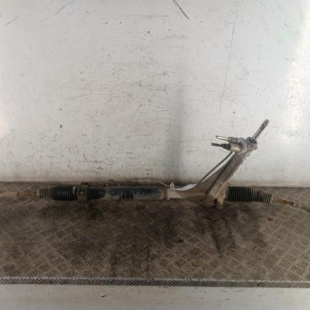 Cremaillere assistee FIAT DUCATO 3 Photo n°1