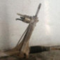 Cremaillere assistee FIAT DUCATO 3