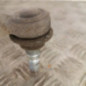 Cremaillere assistee FIAT DUCATO 3