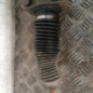 Cremaillere assistee FIAT DUCATO 3