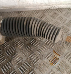 Cremaillere assistee FIAT DUCATO 3 Photo n°6