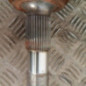 Cardan droit (transmission) FIAT DUCATO 3