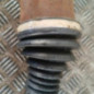Cardan droit (transmission) FIAT DUCATO 3