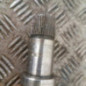 Cardan gauche (transmission) FIAT DUCATO 3